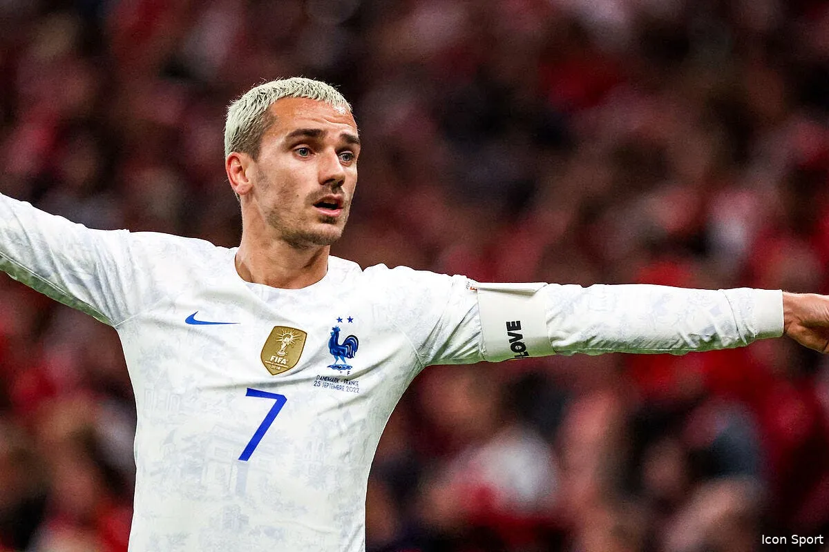 griezmann delivre et libere au mercato d hiver icon fid 1503 351469
