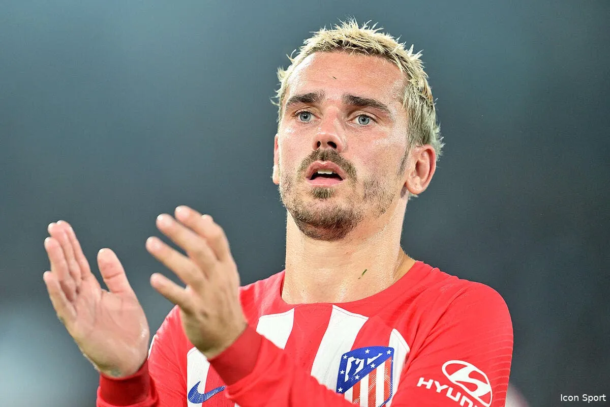 griezmann en danger avant le derby contre le real madrid icon lp 21397023 365858