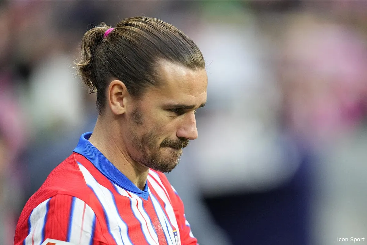 griezmann en mls on y va tout droit iconsport 252326 0236 388877