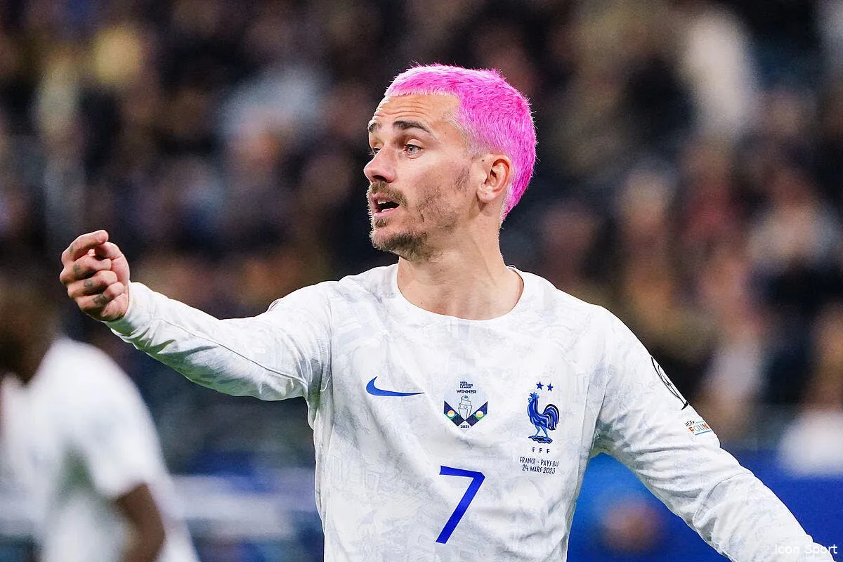 griezmann en rose a cause d un scrutin democratique icon ruh 240323 23 128 358498