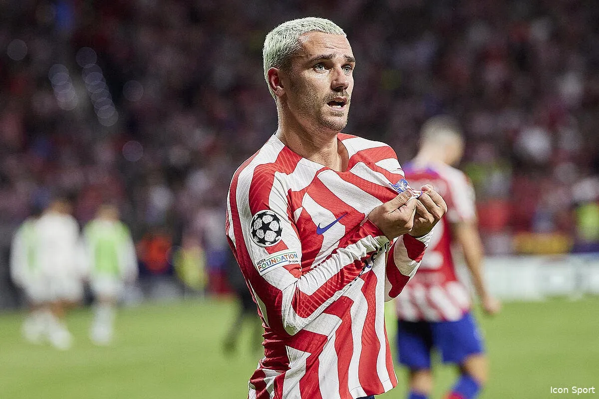 griezmann enfin libre son avocat fait des miracles icon ps 220907 216 350303