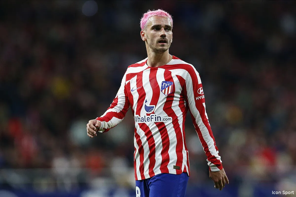 griezmann enterre les rumeurs d un transfert au psg icon ps 230402 319 361784