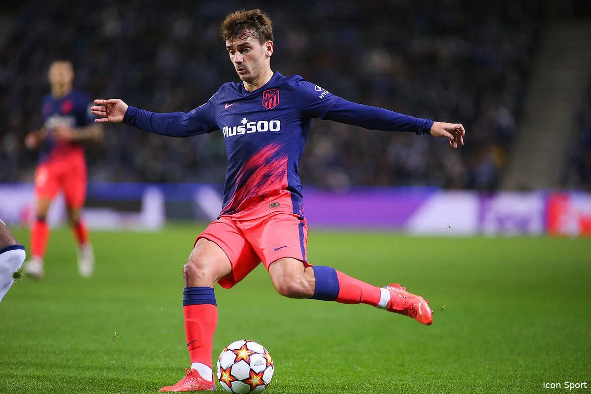 griezmann et l atletico qualifies milan quitte l europe sur une nouvelle defaite icon 011419 0002 329745