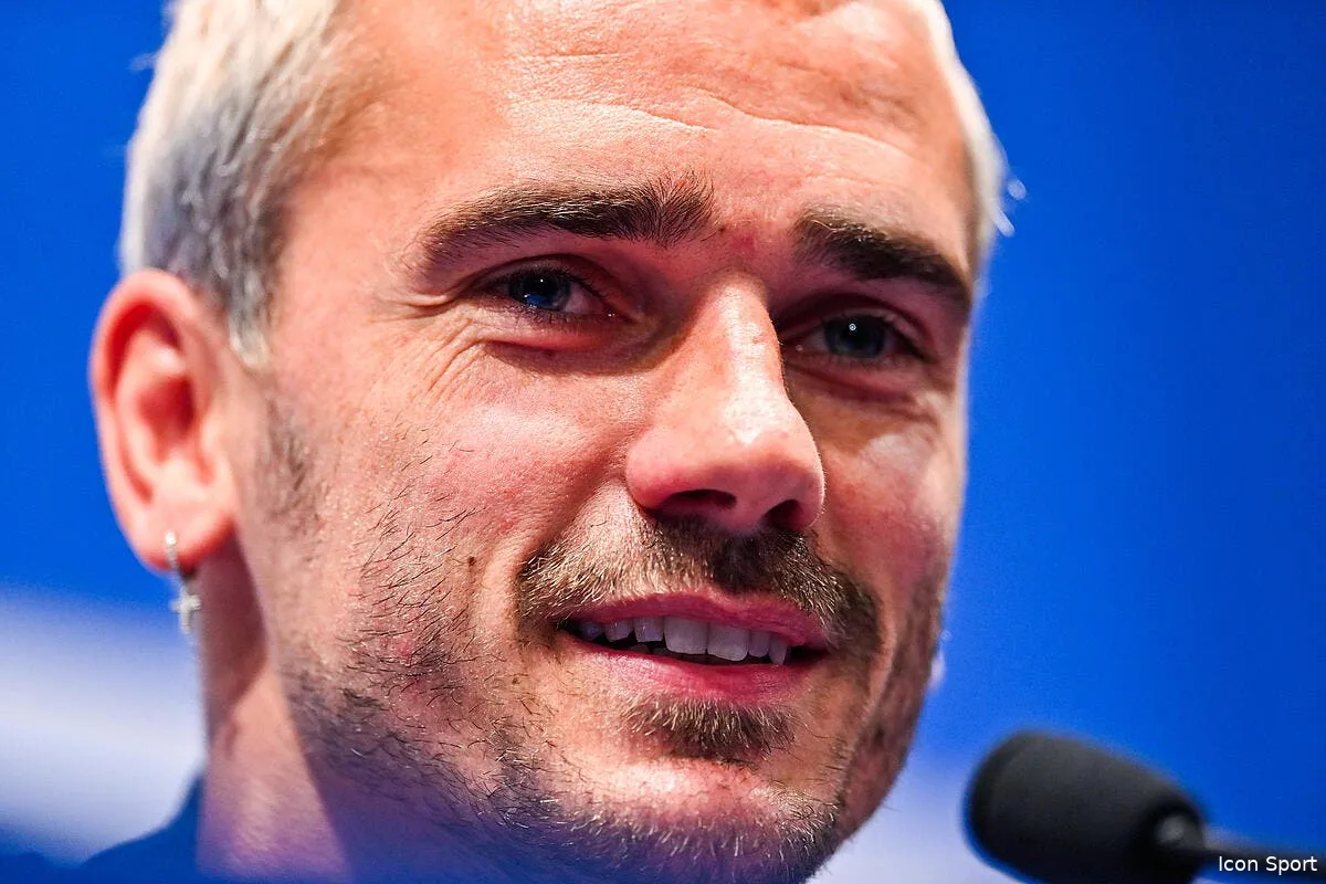 griezmann et la france un amour qui bat des records icon 2618026 367990