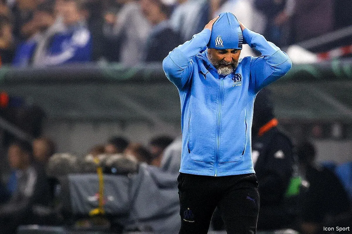 griezmann et sanches a l om sampaoli avait des demandes folles icon 448091731 344695