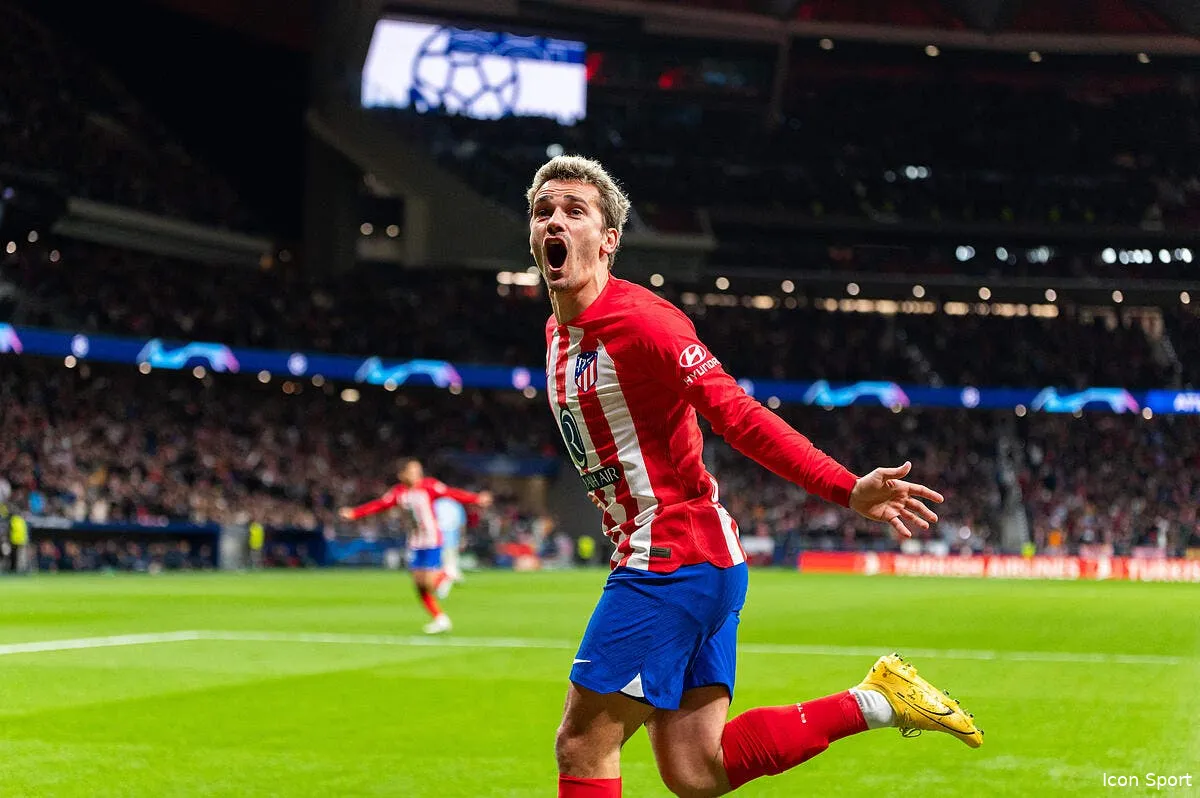 griezmann le but du record attendra icon sipausa 50136589 369654