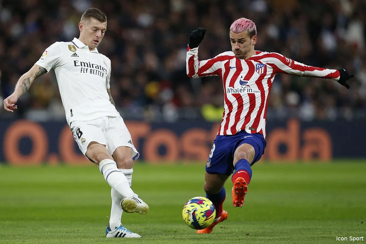 griezmann se dresse contre un real tout puissant icon ps 230225 007 357469