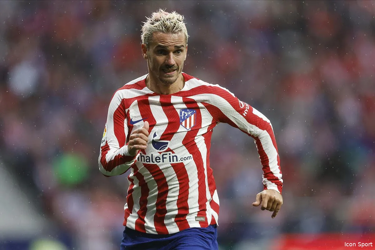 griezmann solde par l atletico le psg appreciera icon ps 230528 1259 361656