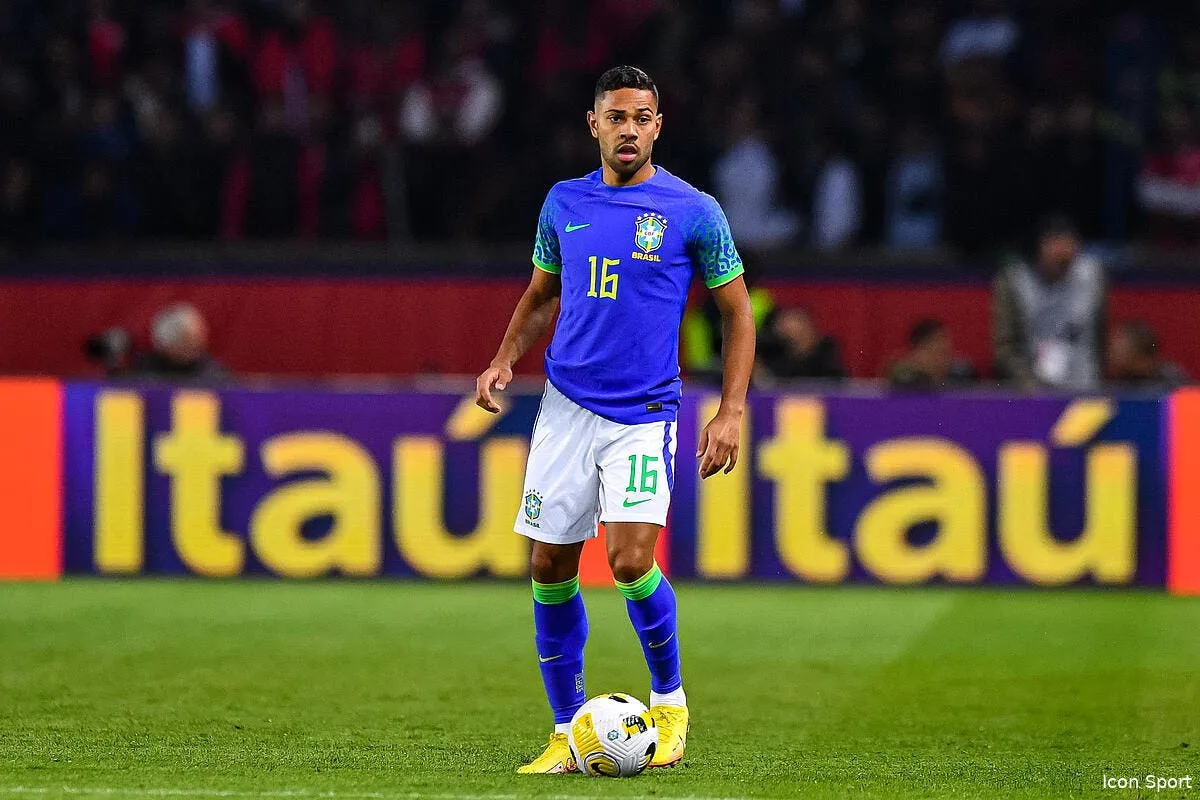 griezmann travaille deja pour l om il avoue tout icon bap 270922 93 242 362999