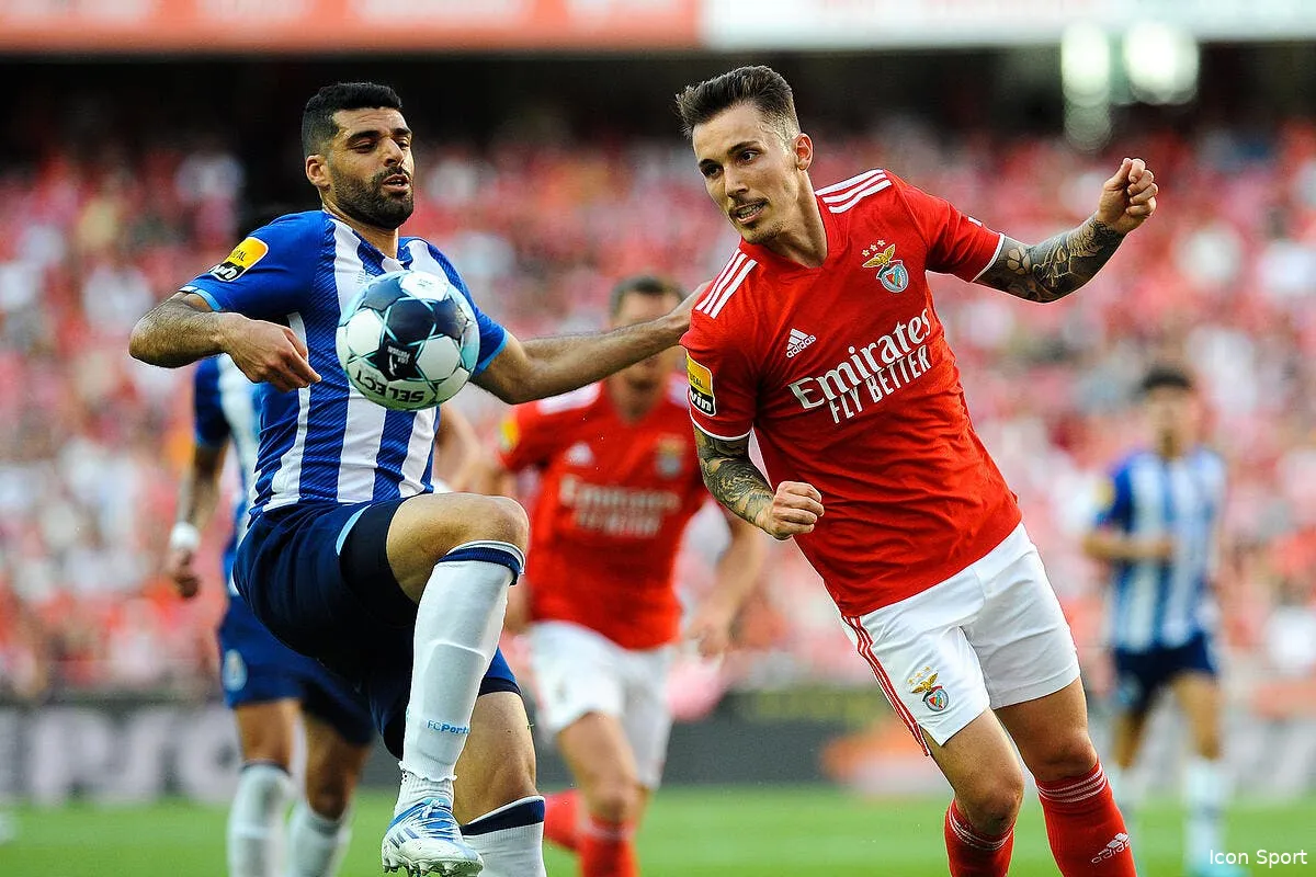 grimaldo le plan b de l ol s envole l om jubile icon ci sports 20220507 43630083 1 345447