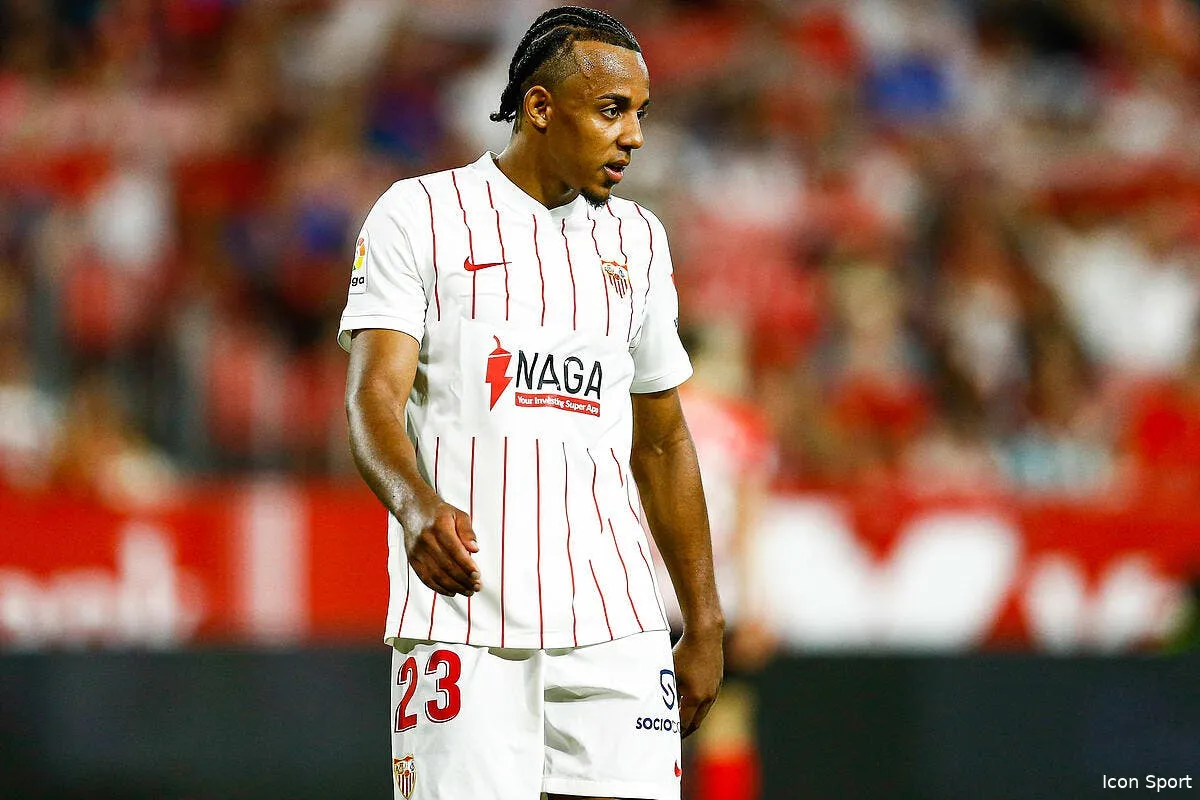 gros bug pour skriniar le psg attaque kounde icon ap 220522 047 345461