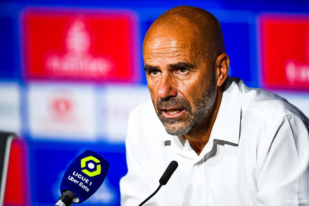 gros coup de pression a l ol peter bosz s enerve icon pl5 7522 2 348355