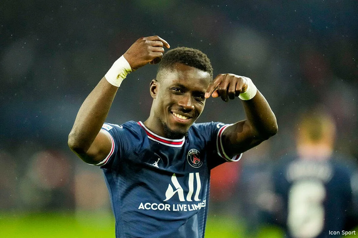 gros malaise au psg sur fond d homophobie icon 001 psgrma20220215 a 815 341249