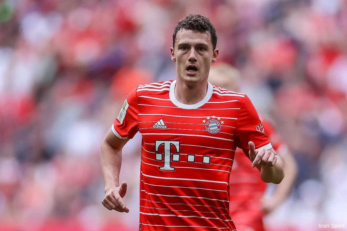 gros retournement de situation pour l avenir de pavard au bayern icon 048 fcbbsc20230430 232 359926