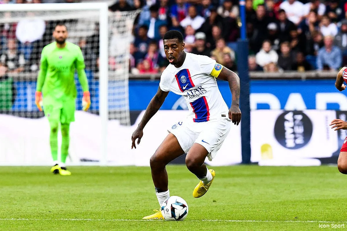 grosse mauvaise nouvelle en vue pour le psg et galtier icon pl5 5238 351371