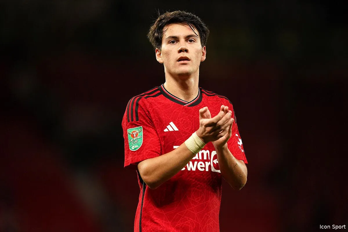 grosse recrue surprise a nice merci mu icon 73900844 370015