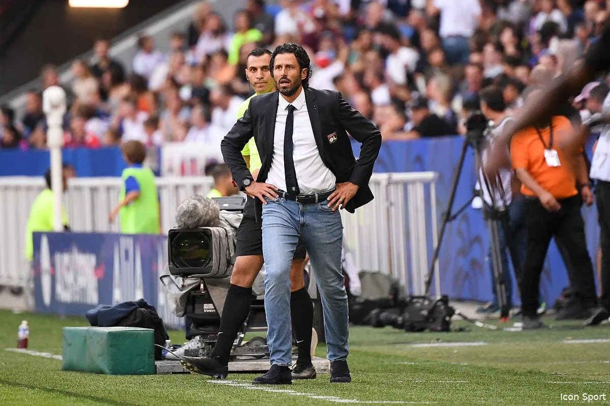 grosso annonce la couleur pour les ambitions de l ol icon ab1 6174 366463