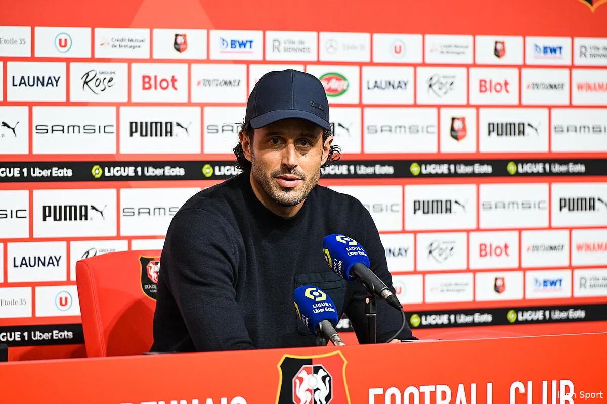 grosso lache par son vestiaire 3 noms annonces a l ol icon dsc 6448 368502