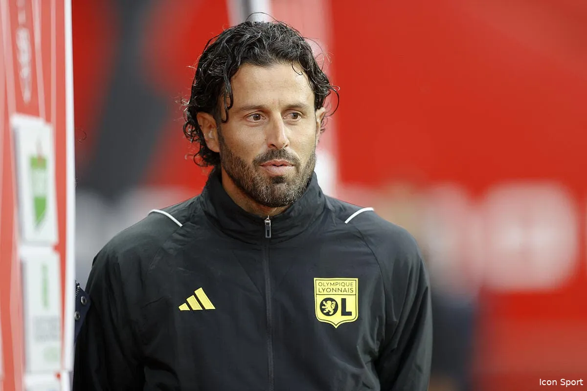 grosso le promet il a le remede pour sauver l ol icon b3 5485 366108