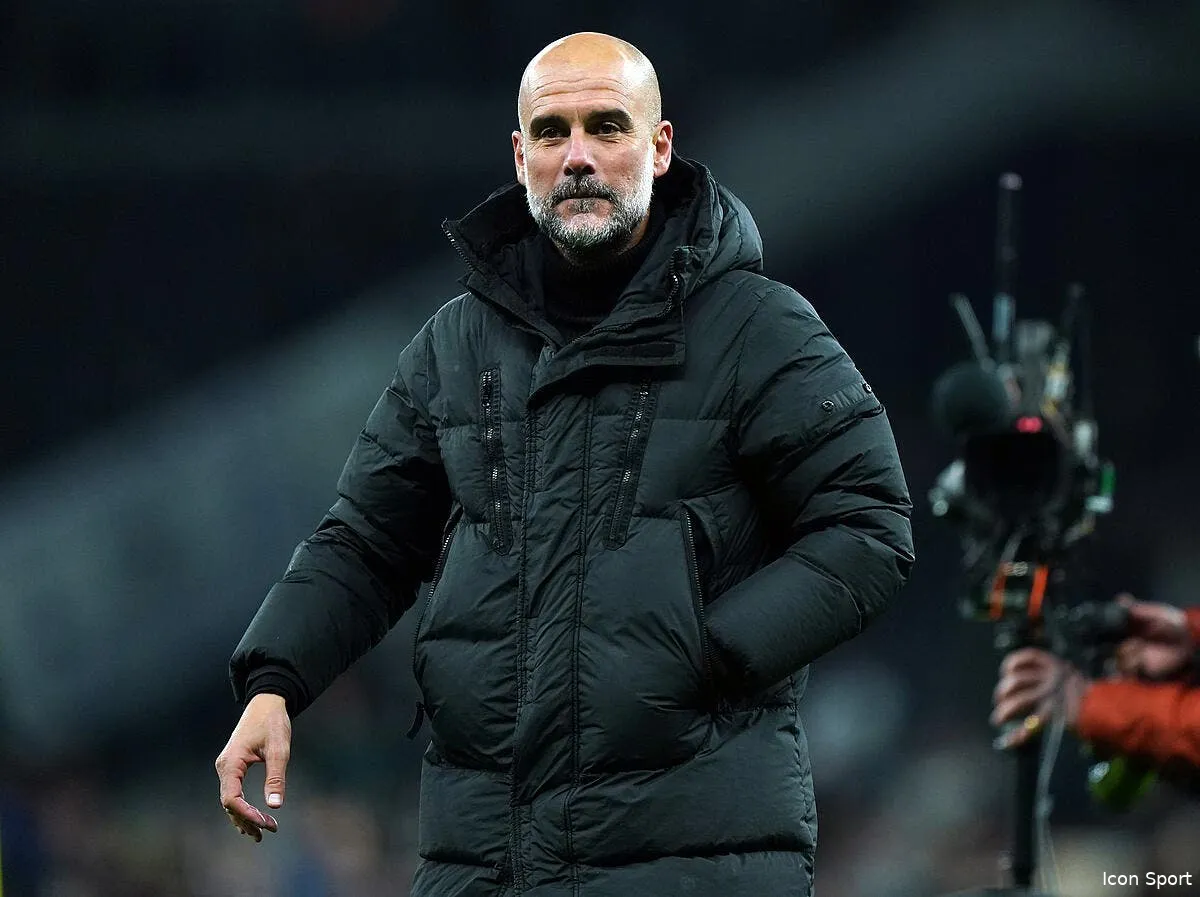 guardiola de retour au barca el chiringuito lache une bombe icon 75163000 371253