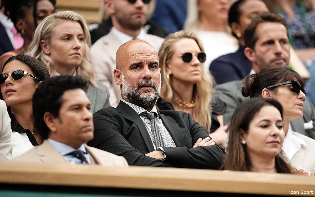 guardiola de retour au bayern une star allemande l espere iconsport 233730 0095 378132