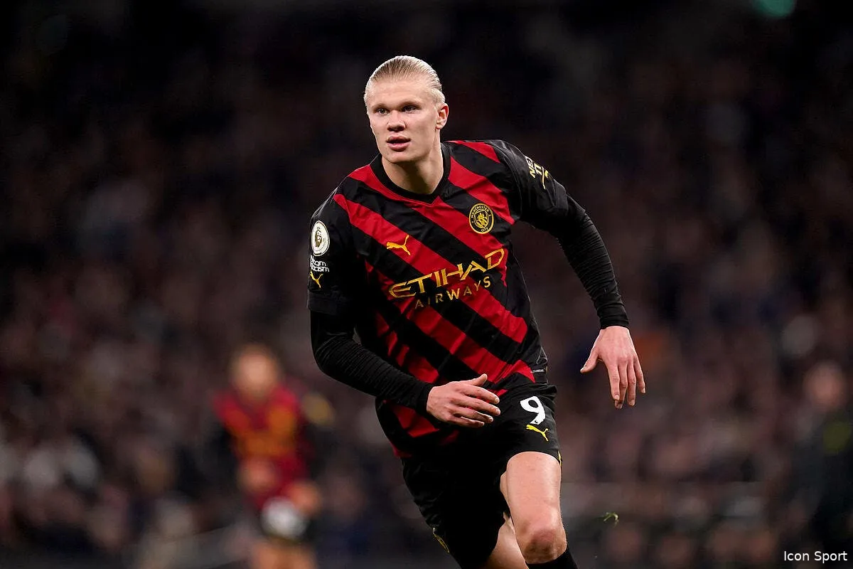 guardiola l epuise haaland appelle le real madrid icon 70878679 356761