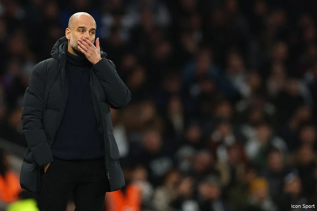 guardiola menace de quitter city a tout moment icon ap 12474328 356743