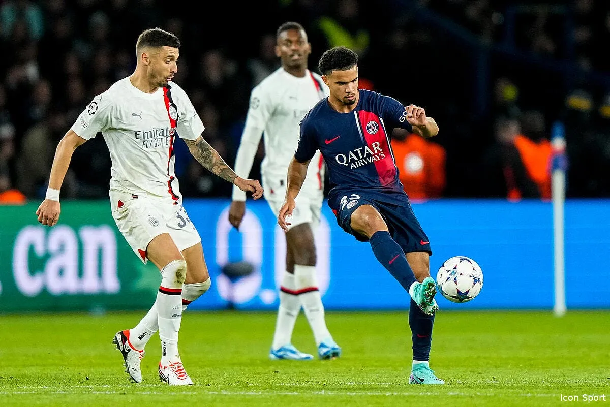 guardiola pret a tout pour zaire emery le psg prevenu icon 25102023 dsc1196 367268