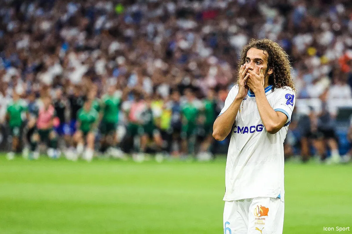 guendouzi fait pleurer le velodrome avec un dernier message icon fid 1910 364921