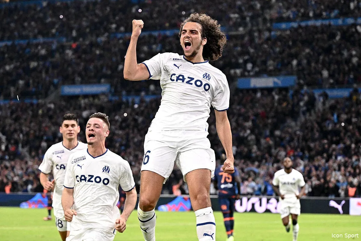 guendouzi plombe l om rothen l accuse icon ab9 9532 359794