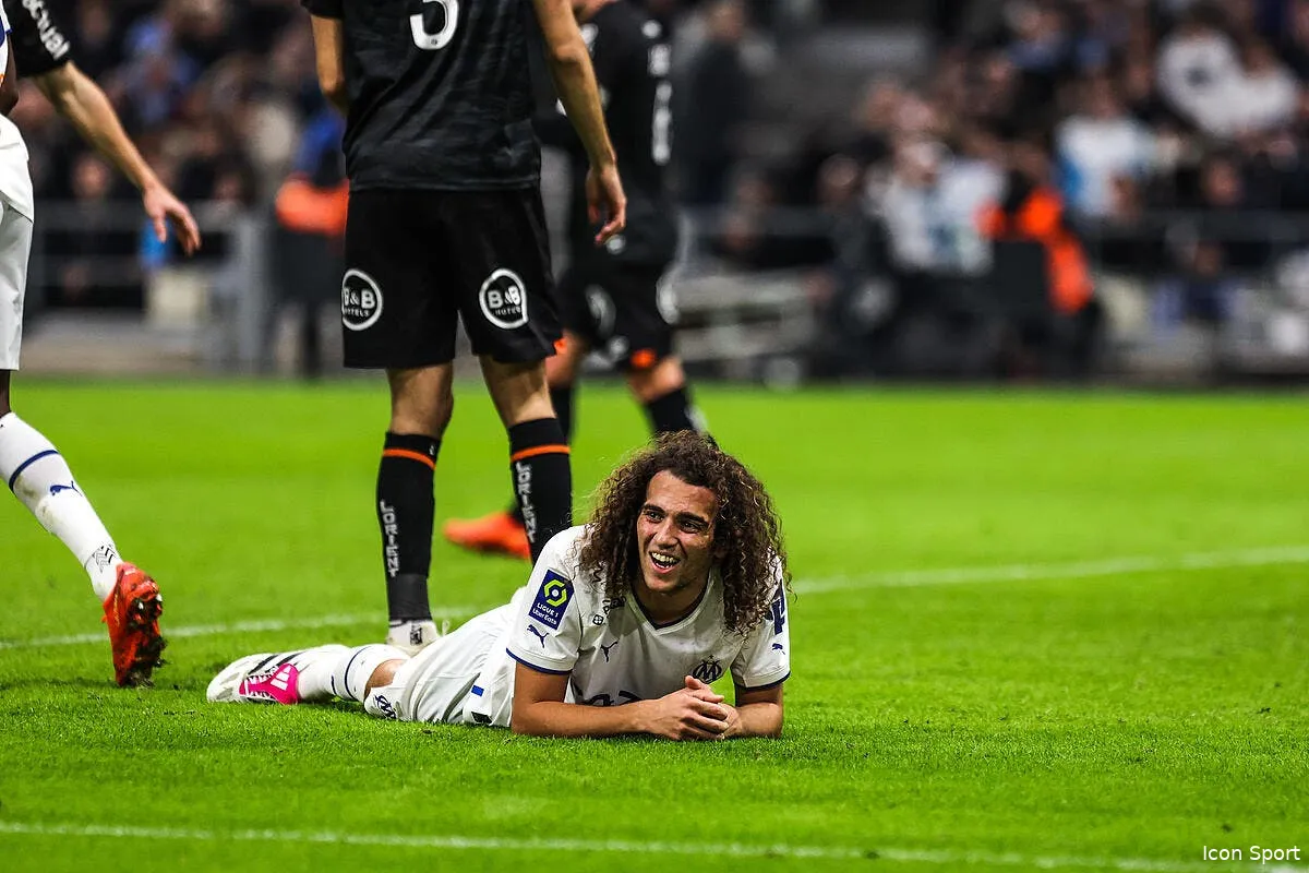 guendouzi refuse aston villa il aime trop l om icon fid 8009 355891