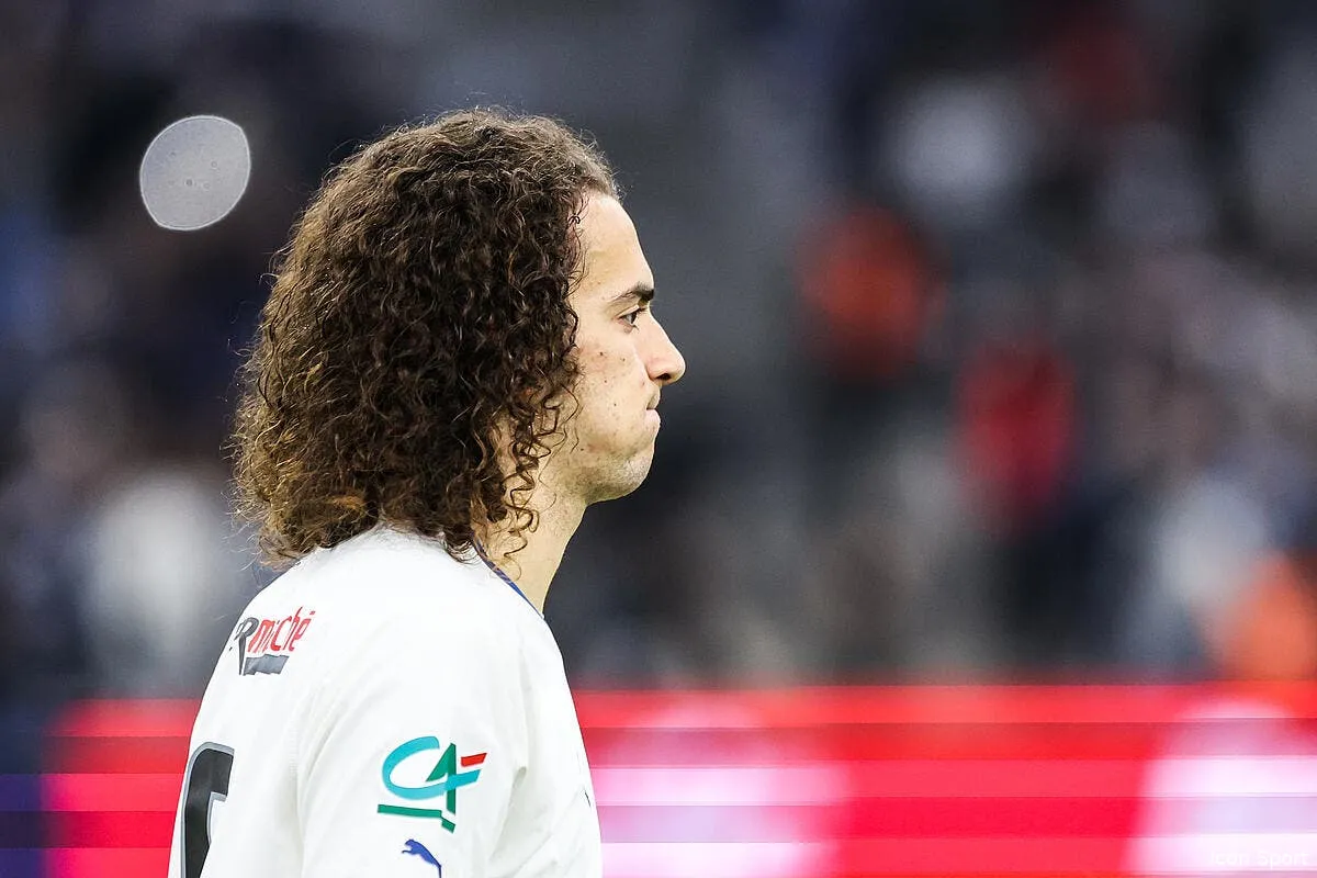 guendouzi responsable de l echec de l om icon fid 4940 357748
