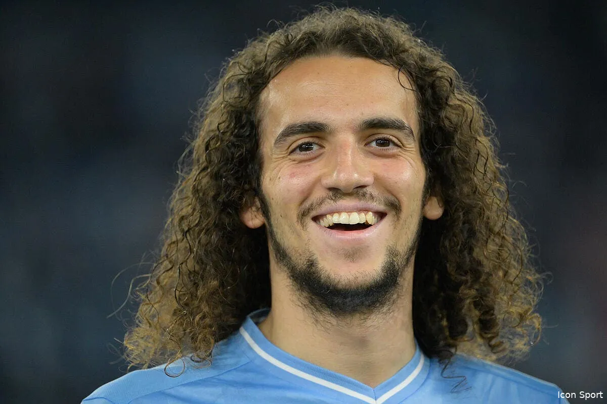 guendouzi vendu une fortune l om va rager iconsport 215463 0086 375608