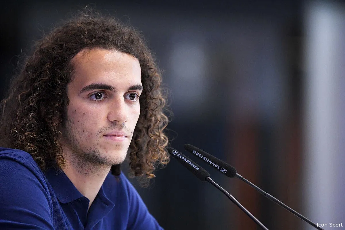 guendouzi veut rester l om l humilie icon ab1 7905 361192