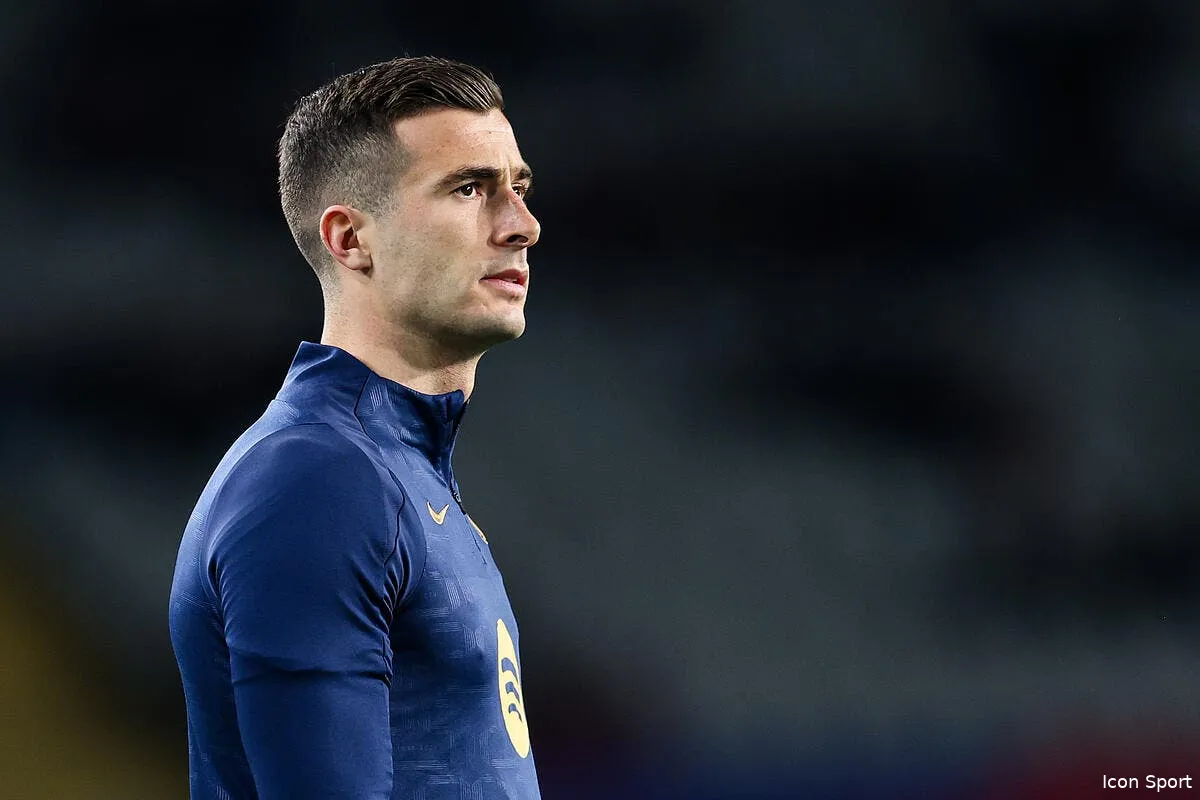 guerre des goals le barca fait un choix polemique iconsport 250852 0064 388596