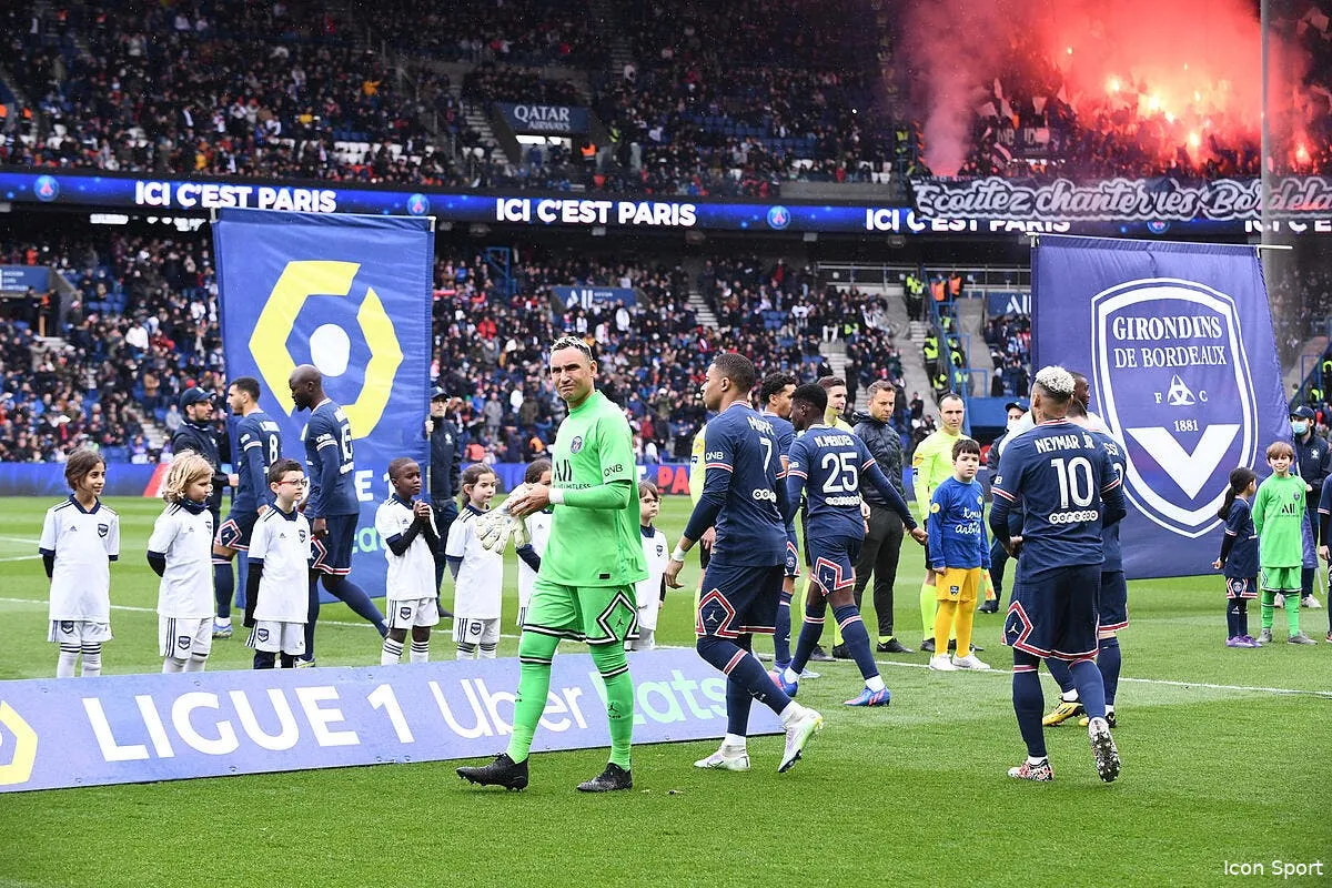 guerre en ukraine keylor navas passe a l action icon pl2 1773 337537