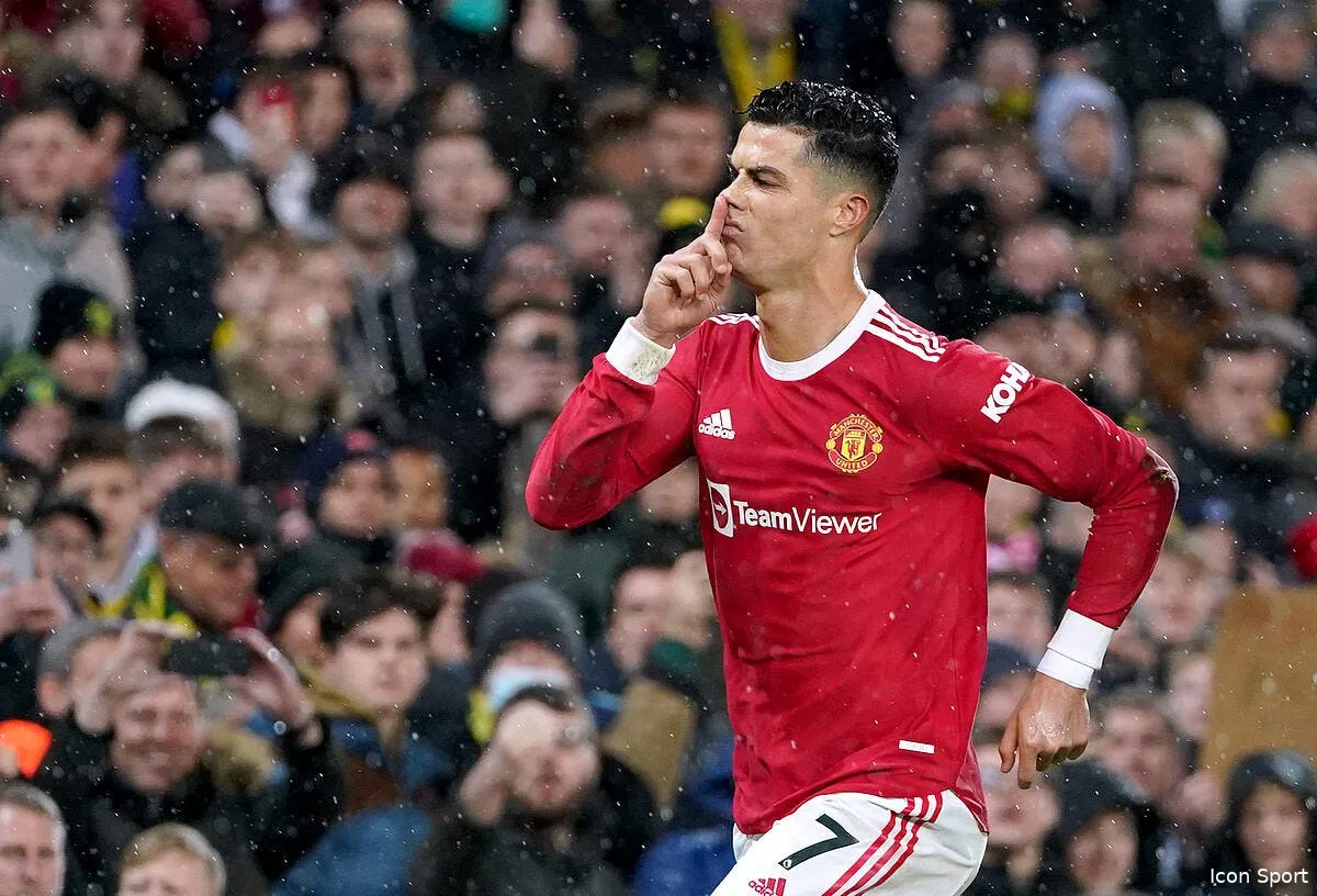 guerre en ukraine la chine bloque la premier league icon 012614 0047 336113