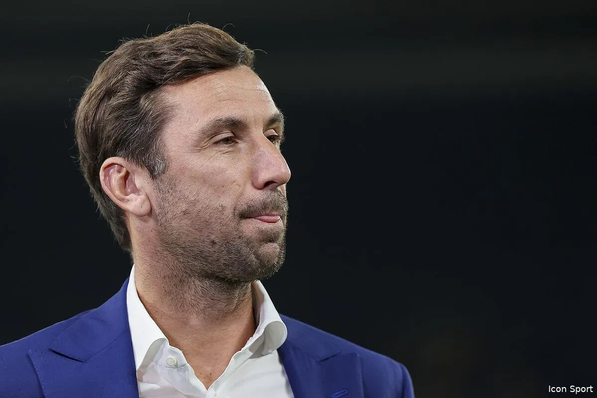 guerre en ukraine le shakhtar attaque l ol icon 108 donezk porto 20230919 004 372272