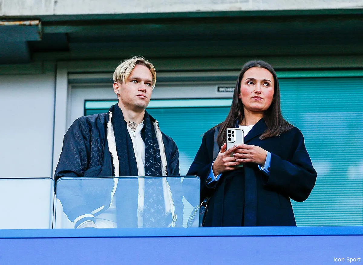 guerre en ukraine le transfert de mudryk alimentera l armee icon fil chelsea crystal palace 020 355875