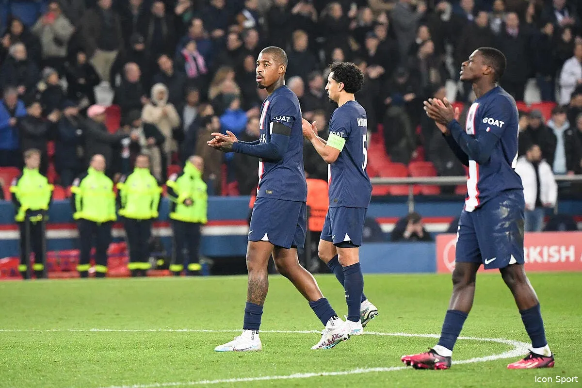 guerre interne au psg les revelations fracassantes icon ab1 7393 357195