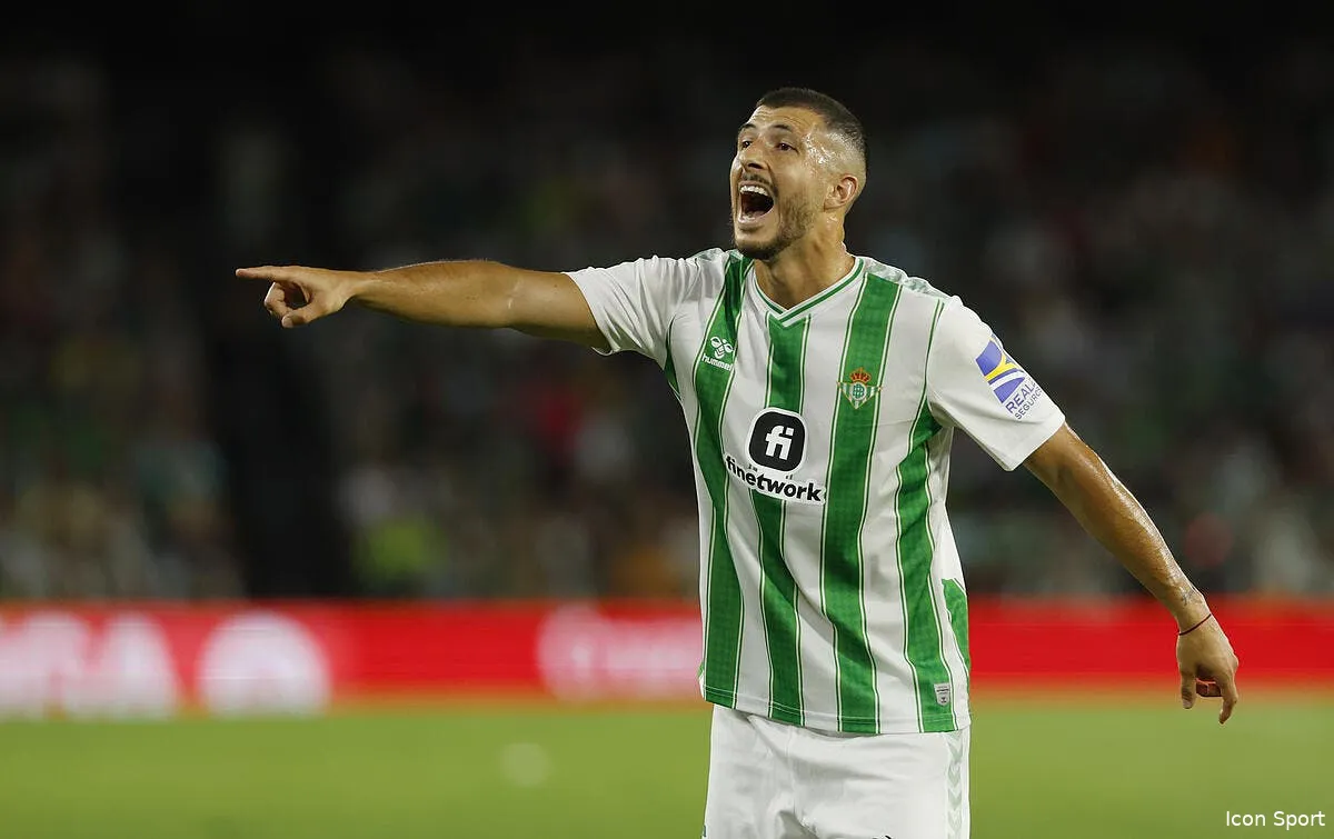 guido rodriguez c est l autre coup de folie de l ol icon ecommercefotos ecommerce2 140022844 1 364443