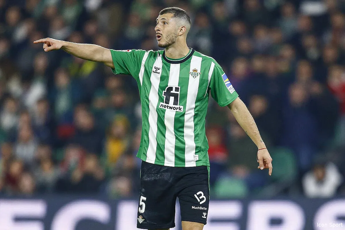 guido rodriguez le betis veut faire pleurer l ol icon ps 230201 108 364537
