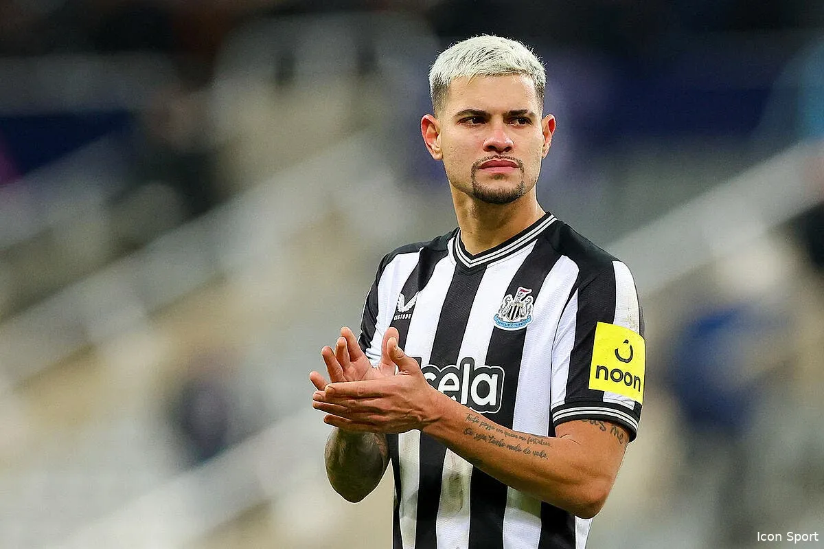 guimaraes au psg le barca se fache tres fort icon 119 20231213 019b7864 369326