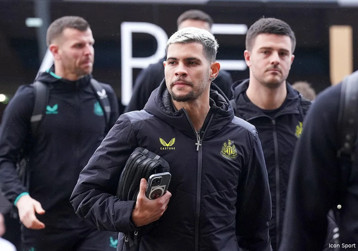 guimaraes au psg le bresilien pose une clim icon 75000259 370191