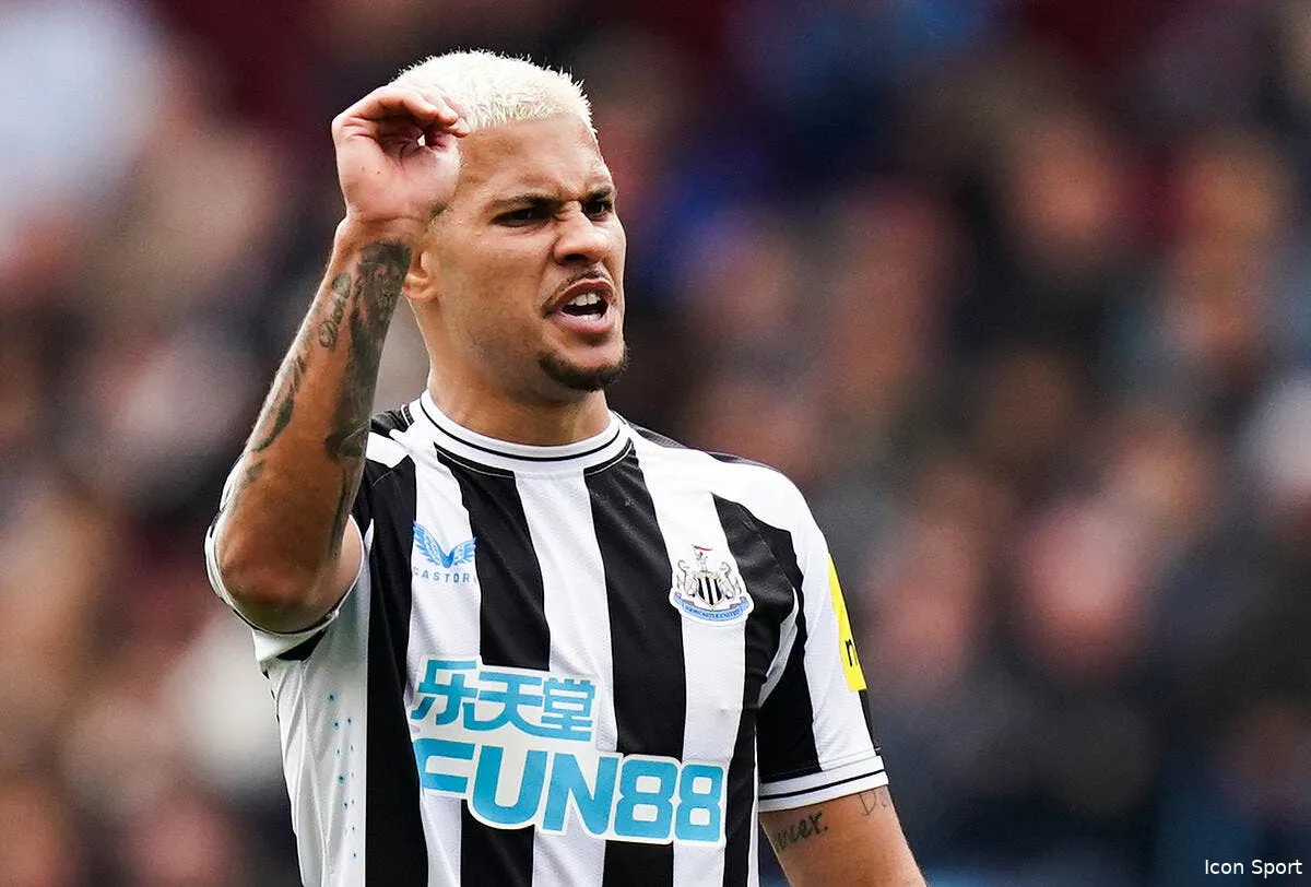 guimaraes et 30 me le barca recoit une offre etonnante icon 71753427 361839