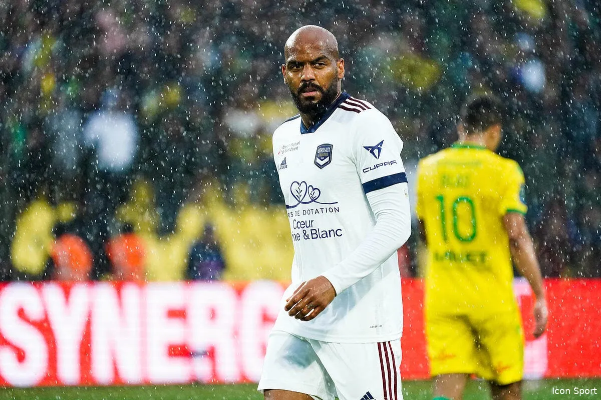 guion le lache briand dit adieu aux girondins icon win5187 344001