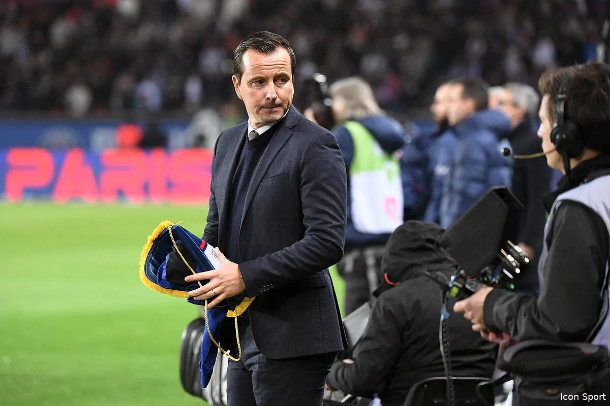 guion vire bordeaux place montanier et stephan sur sa liste icon ab1 9186 366430