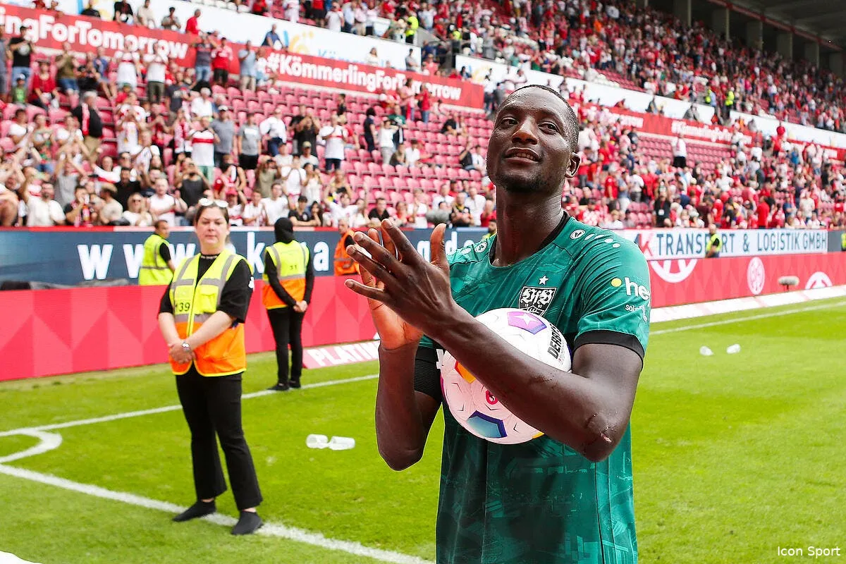 guirassy brise les reves du psg icon 425983420 368620