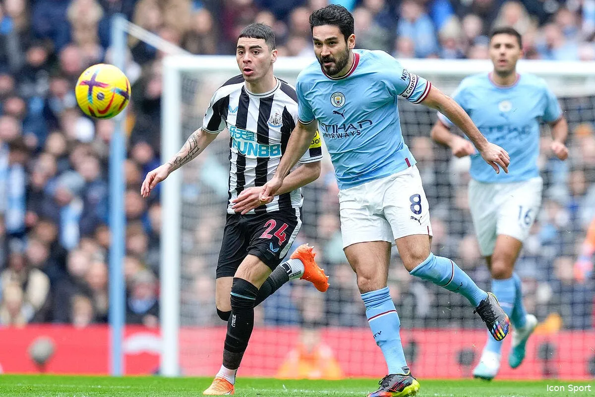 gundogan s en va guardiola mise sur un enfant du psg icon spi 007 ay man city newc 357741