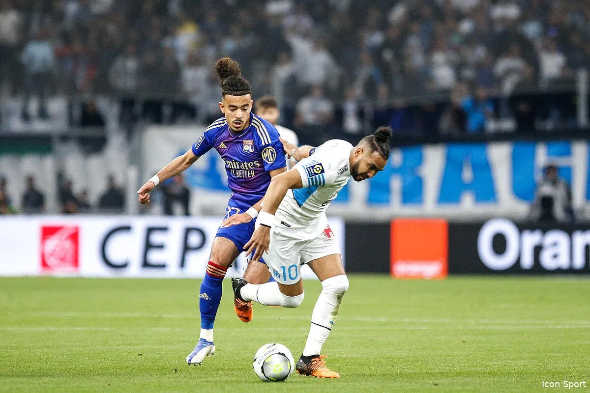 gusto au psg l ol a raison de trembler icon d1r7510 343319